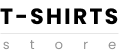 trufania.com